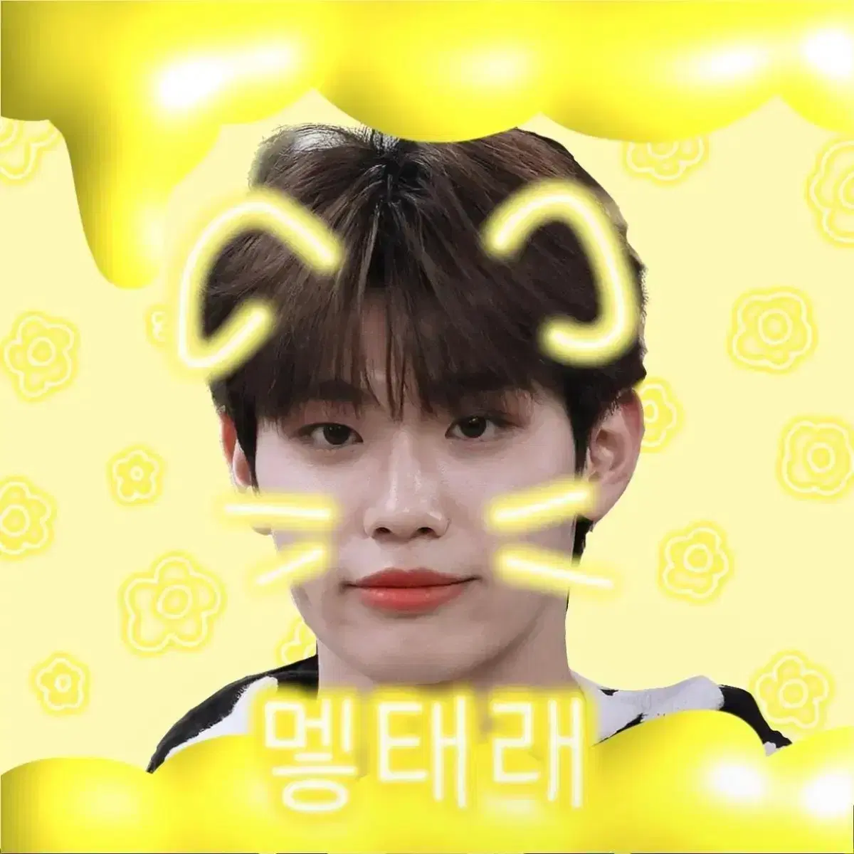 thumbnail-4
